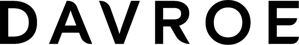 Davroe