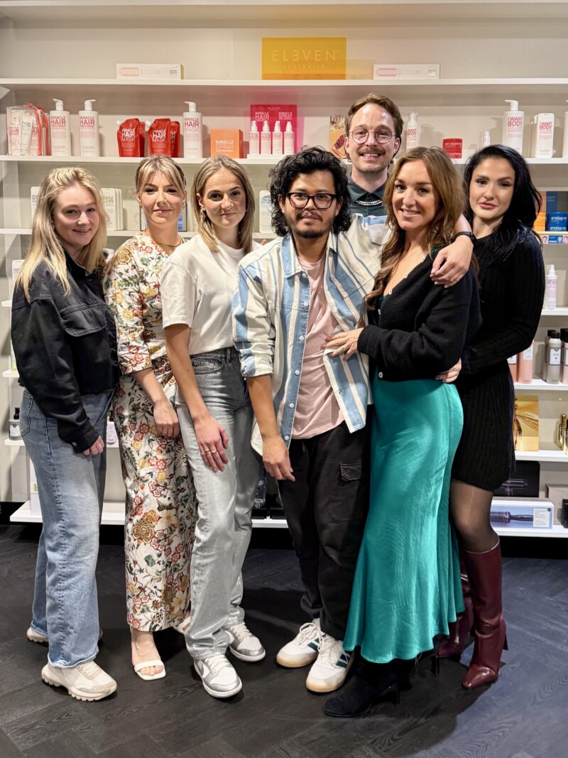 Team Oegstgeest